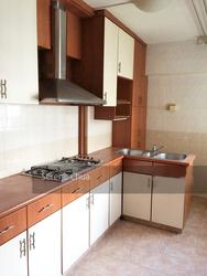 Blk 403 Admiralty Link (Sembawang), HDB 5 Rooms #130574862